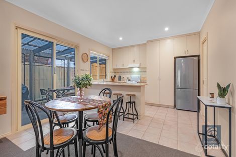 2/165-167 Pakenham St, Echuca, VIC 3564