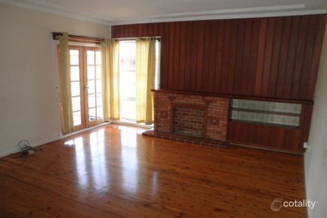 Property photo of 21 Marlo Road Towradgi NSW 2518