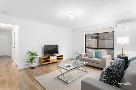 Property photo of 13 Airdrie Avenue Parafield Gardens SA 5107