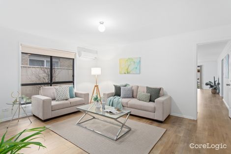 Property photo of 13 Airdrie Avenue Parafield Gardens SA 5107