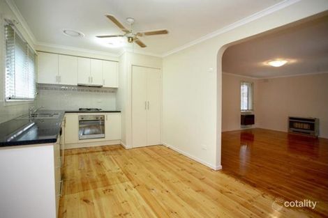 Property photo of 29 Addicott Street Frankston VIC 3199