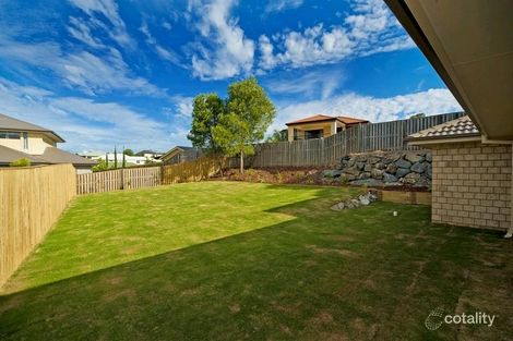 Property photo of 16 Kabi Place Pacific Pines QLD 4211