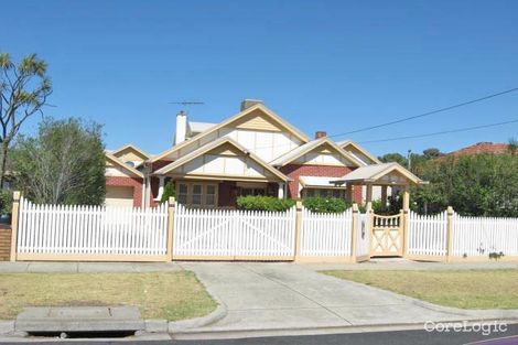 Property photo of 87 Murray Street Coburg VIC 3058