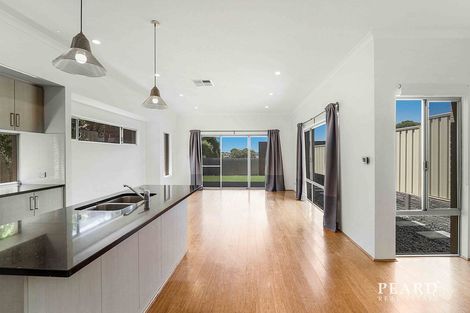 Property photo of 12A Sutherland Avenue Dianella WA 6059