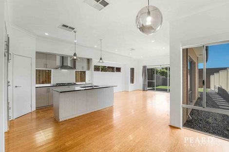 Property photo of 12A Sutherland Avenue Dianella WA 6059