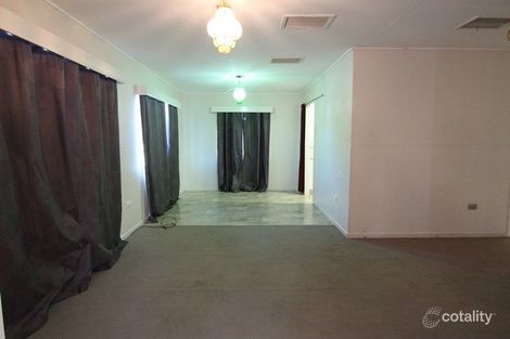 Property photo of 8 Wright Road Healy QLD 4825