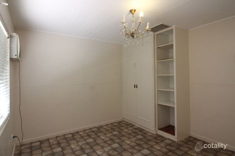 Property photo of 8 Wright Road Healy QLD 4825