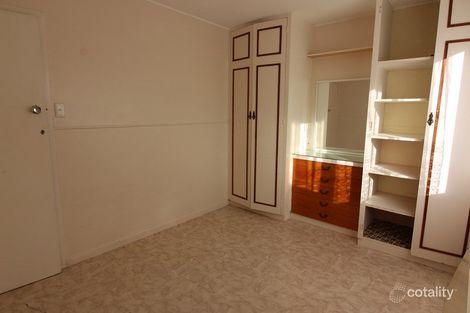 Property photo of 8 Wright Road Healy QLD 4825