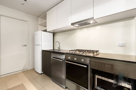 Property photo of 5609/568-580 Collins Street Melbourne VIC 3000