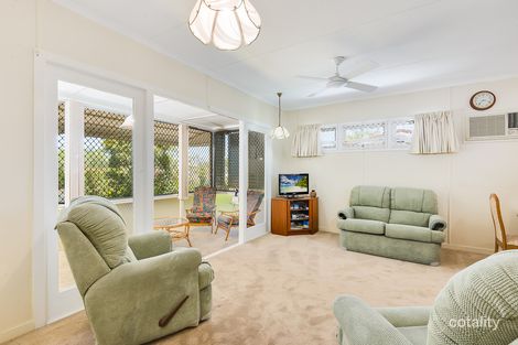 Property photo of 46 Summerfield Street Aspley QLD 4034