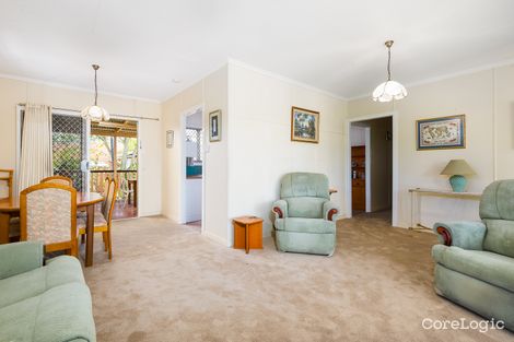 Property photo of 46 Summerfield Street Aspley QLD 4034