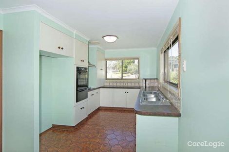 Property photo of 2 Waratah Street Bateau Bay NSW 2261