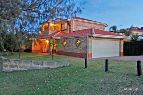 1 Possum Gld, Beeliar, WA 6164