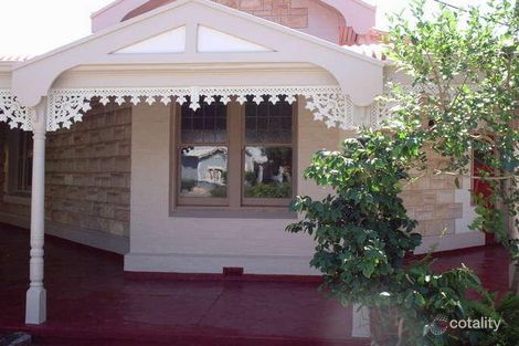 34 Lurline St, Mile End, SA 5031