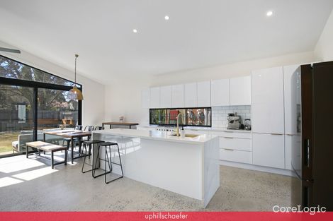 Property photo of 1A Dorothy Avenue Armidale NSW 2350