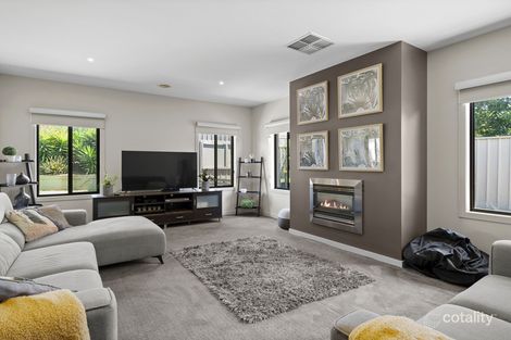 Property photo of 73 Nelson Street Darley VIC 3340