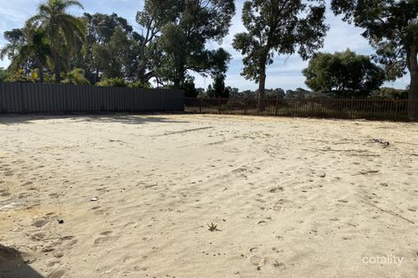 115a Fairway Cir, Connolly, WA 6027