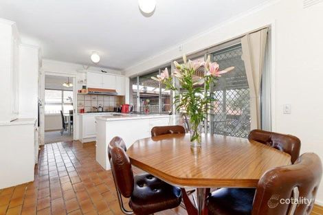 Property photo of 170 Sterling Drive Keilor East VIC 3033