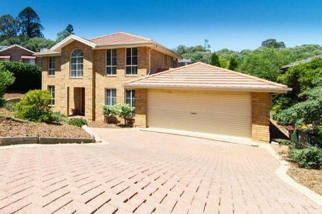12 Bishopscourt Pl, Glen Alpine, NSW 2560