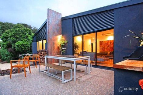 18 Canterbury Jetty Rd, Blairgowrie, VIC 3942