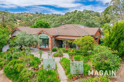 22 Shannon Cres, Coromandel Valley, SA 5051