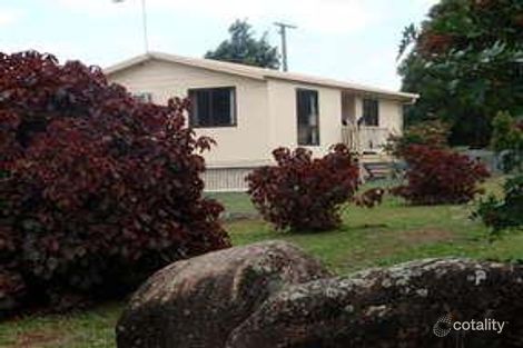 10 Andrew St, Kallangur, QLD 4503