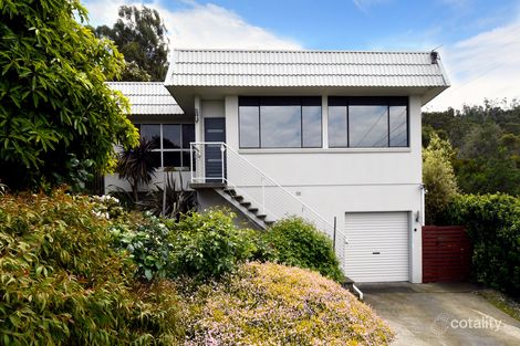 Property photo of 86 Waverley Street Bellerive TAS 7018