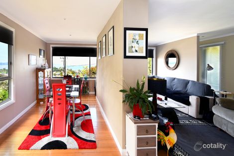 Property photo of 86 Waverley Street Bellerive TAS 7018