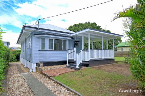 Property photo of 28 Eversley Terrace Yeronga QLD 4104