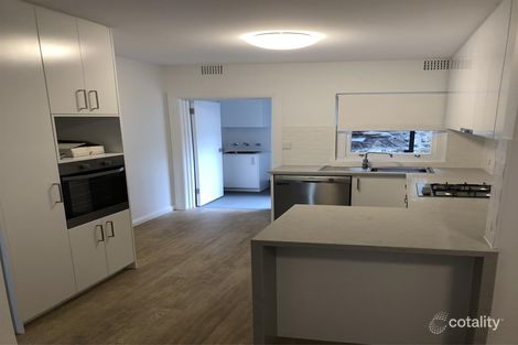 Property photo of 4/41 Spruson Street Neutral Bay NSW 2089