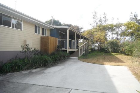 Property photo of 10 Native Way Moruya Heads NSW 2537