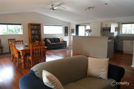 Property photo of 10 Native Way Moruya Heads NSW 2537