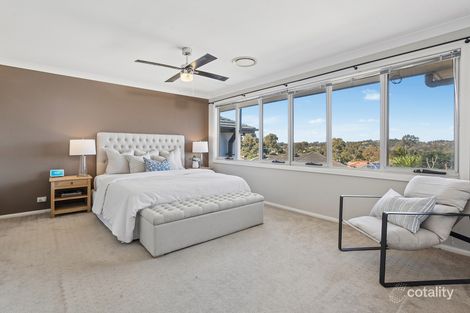 Property photo of 15 Telopea Circuit Mount Annan NSW 2567