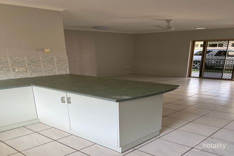 Property photo of 2/26 Bay Road Coconuts QLD 4860