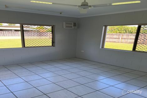 Property photo of 2/26 Bay Road Coconuts QLD 4860