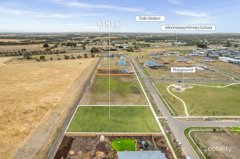 56 Glenmore St, Winchelsea, VIC 3241