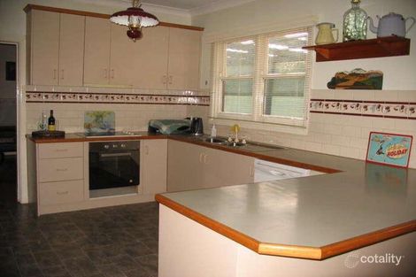 Property photo of 299 Canny Road Eppalock VIC 3551