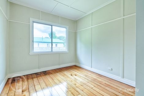 Property photo of 28 Eversley Terrace Yeronga QLD 4104