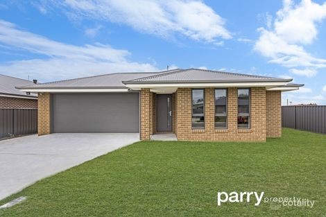 5 Effra Ct, Perth, TAS 7300
