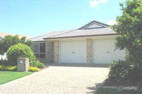 3 Honeymyrtle Ct, Mountain Creek, QLD 4557