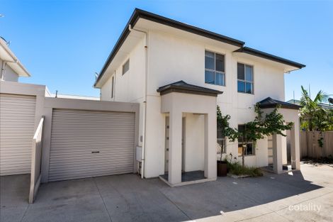 5/25 Ramsgate Ave, Christies Beach, SA 5165