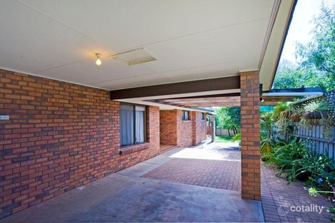 Property photo of 6 View Crescent Evanston Park SA 5116