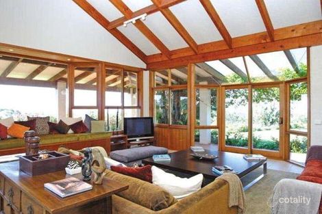 Property photo of 640 Mount Hercules Road Razorback NSW 2571