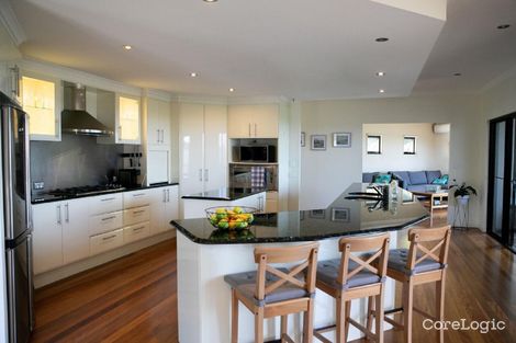Property photo of 20 Shrapnel Street Buderim QLD 4556