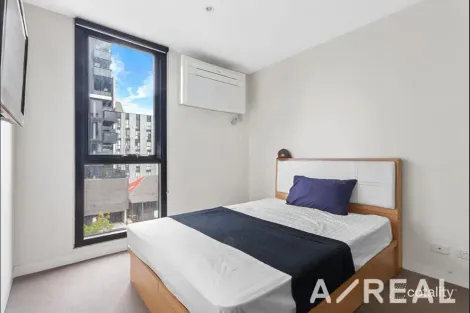222/55 Villiers St, North Melbourne, VIC 3051