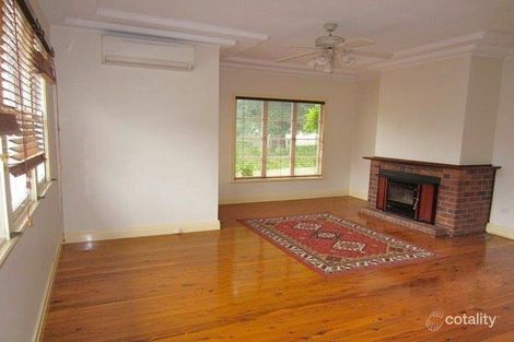 27 Norman St S, South Toowoomba, QLD 4350