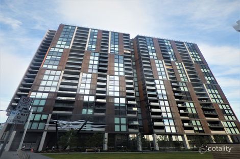 1406/1 Network Pl, North Ryde, NSW 2113