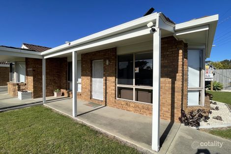 2a Bowler St, Lakes Entrance, VIC 3909