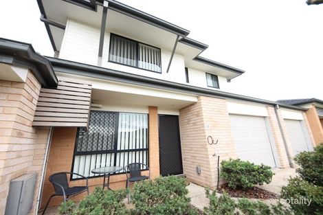 17/67 Glass House Cct, Kallangur, QLD 4503