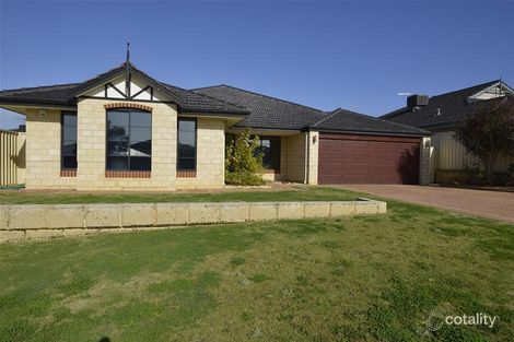 52 Castledene Way, Tapping, WA 6065